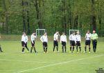 03.05.2014 IMG_2600-Saison 2013-14