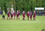 03.05.2014 IMG_2601-Saison 2013-14