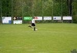 03.05.2014 IMG_2603-Saison 2013-14