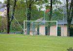 03.05.2014 IMG_2604-Saison 2013-14