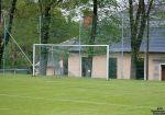 03.05.2014 IMG_2605-Saison 2013-14