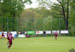 03.05.2014 IMG_2618-Saison 2013-14