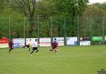 03.05.2014 IMG_2624-Saison 2013-14
