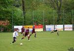03.05.2014 IMG_2625-Saison 2013-14