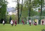 03.05.2014 IMG_2626-Saison 2013-14