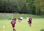 03.05.2014 IMG_2635-Saison 2013-14