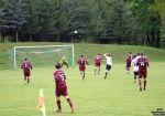 03.05.2014 IMG_2636-Saison 2013-14