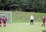 03.05.2014 IMG_2644-Saison 2013-14