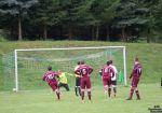 03.05.2014 IMG_2645-Saison 2013-14