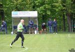 03.05.2014 IMG_2646-Saison 2013-14
