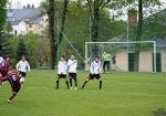03.05.2014 IMG_2652-Saison 2013-14