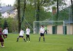 03.05.2014 IMG_2653-Saison 2013-14