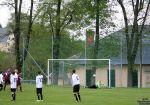 03.05.2014 IMG_2654-Saison 2013-14
