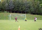 03.05.2014 IMG_2657-Saison 2013-14