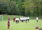 03.05.2014 IMG_2658-Saison 2013-14