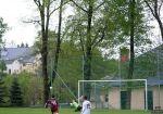 03.05.2014 IMG_2661-Saison 2013-14