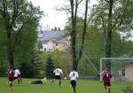 03.05.2014 IMG_2672-Saison 2013-14