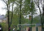03.05.2014 IMG_2673-Saison 2013-14
