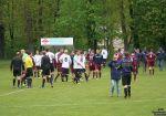 03.05.2014 IMG_2677-Saison 2013-14