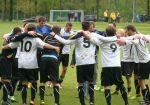 03.05.2014 IMG_2683-Saison 2013-14