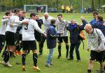 03.05.2014 IMG_2684-Saison 2013-14