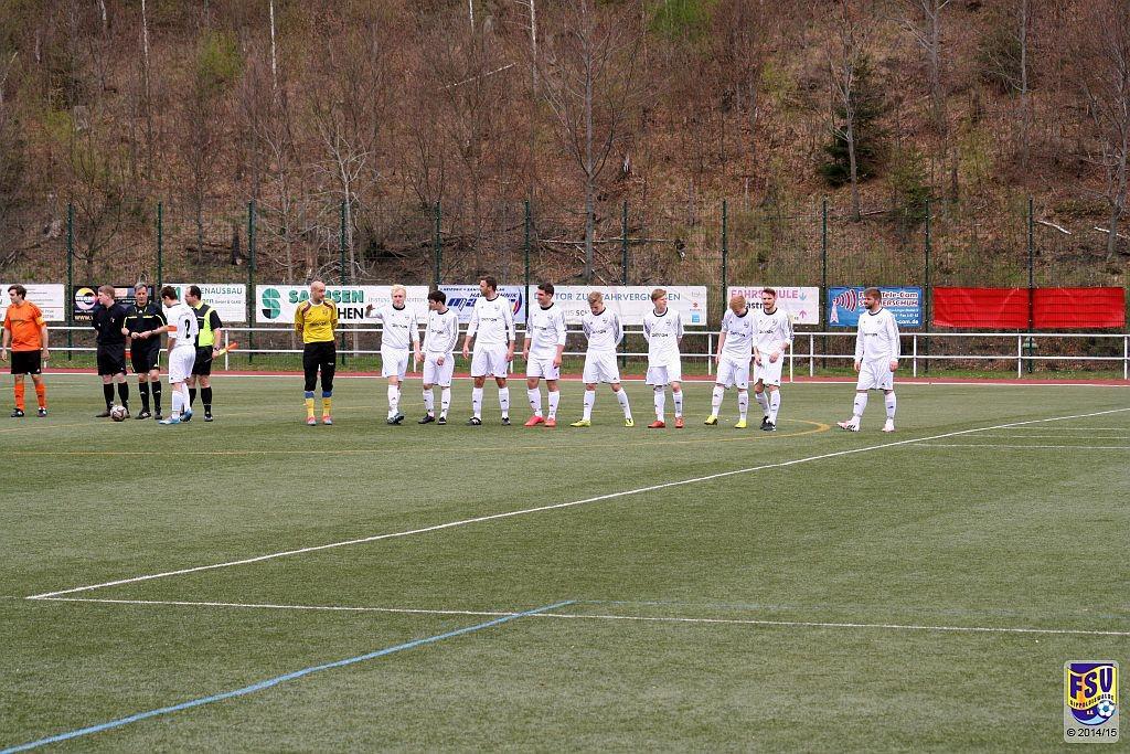 25.04.2015 IMG_5753 - Saison 2014_15.jpg