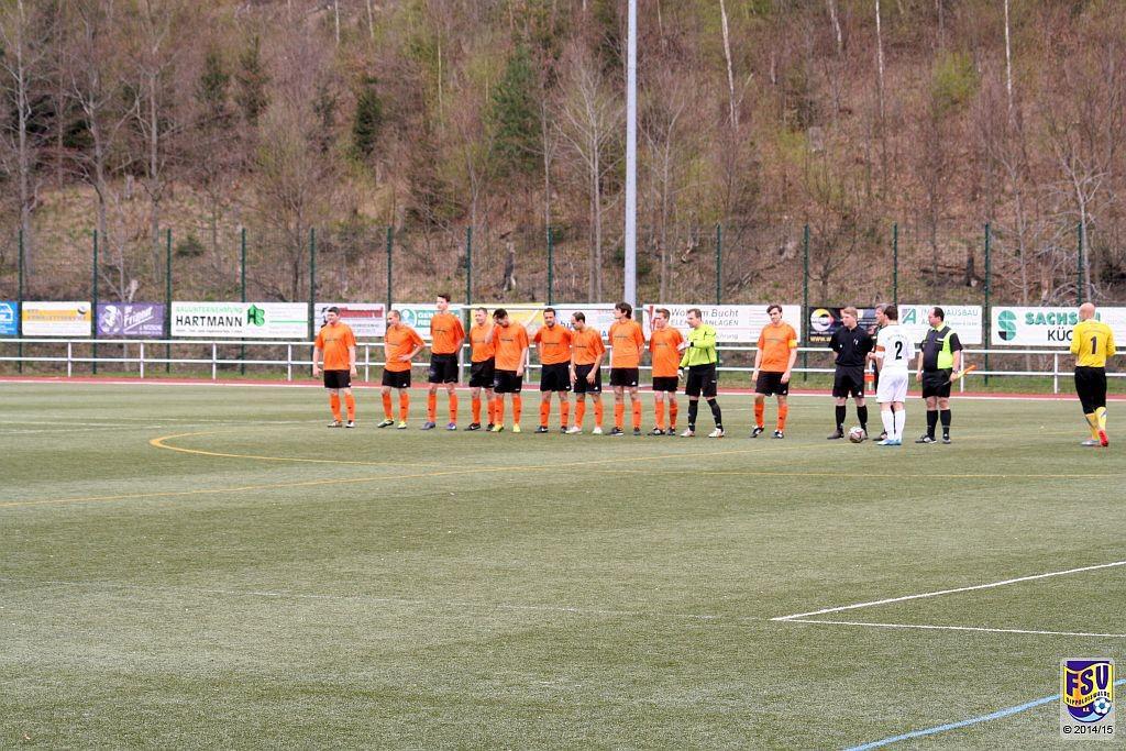 25.04.2015 IMG_5755 - Saison 2014_15.jpg