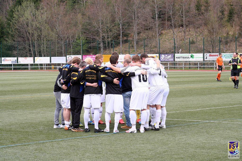 25.04.2015 IMG_5756 - Saison 2014_15.jpg