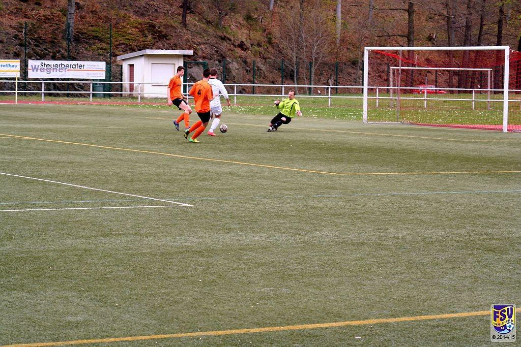 25.04.2015 IMG_5758 - Saison 2014_15.jpg