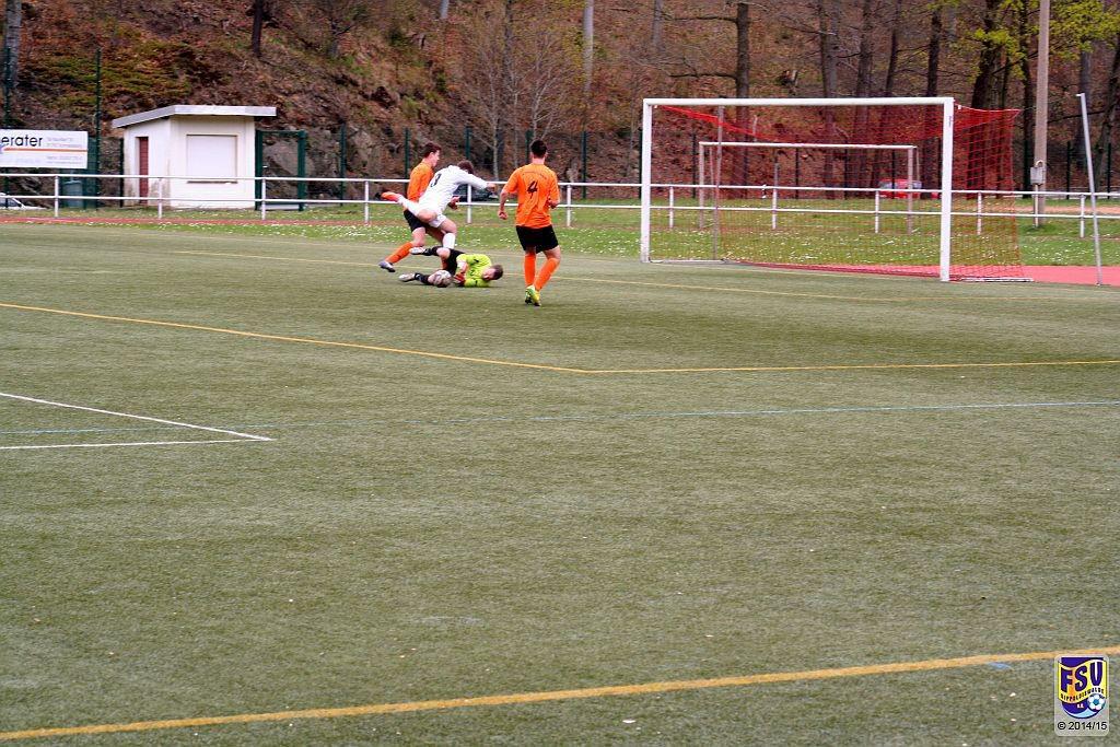25.04.2015 IMG_5759 - Saison 2014_15.jpg