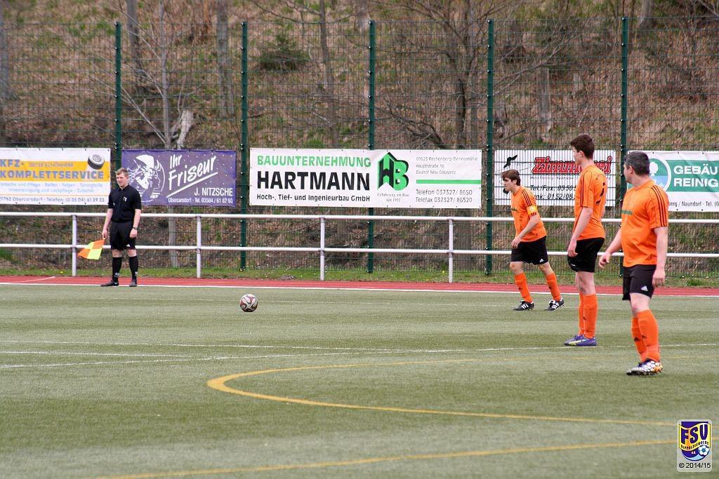 25.04.2015 IMG_5763 - Saison 2014_15.jpg