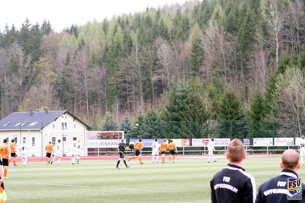 25.04.2015 IMG_5764 - Saison 2014_15.jpg