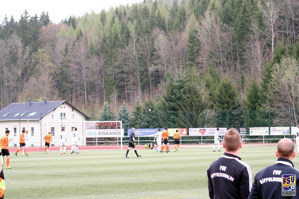 25.04.2015 IMG_5765 - Saison 2014_15.jpg