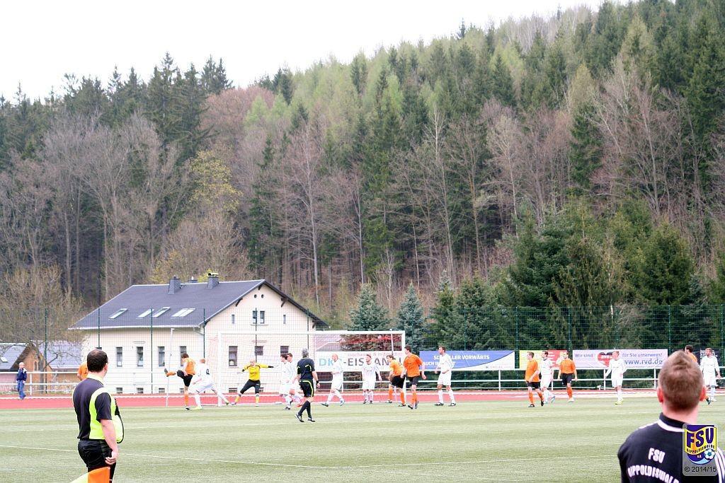 25.04.2015 IMG_5767 - Saison 2014_15.jpg