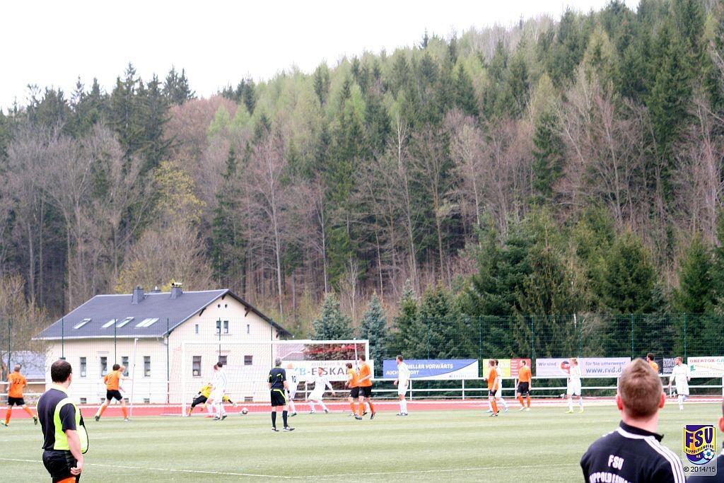 25.04.2015 IMG_5768 - Saison 2014_15.jpg