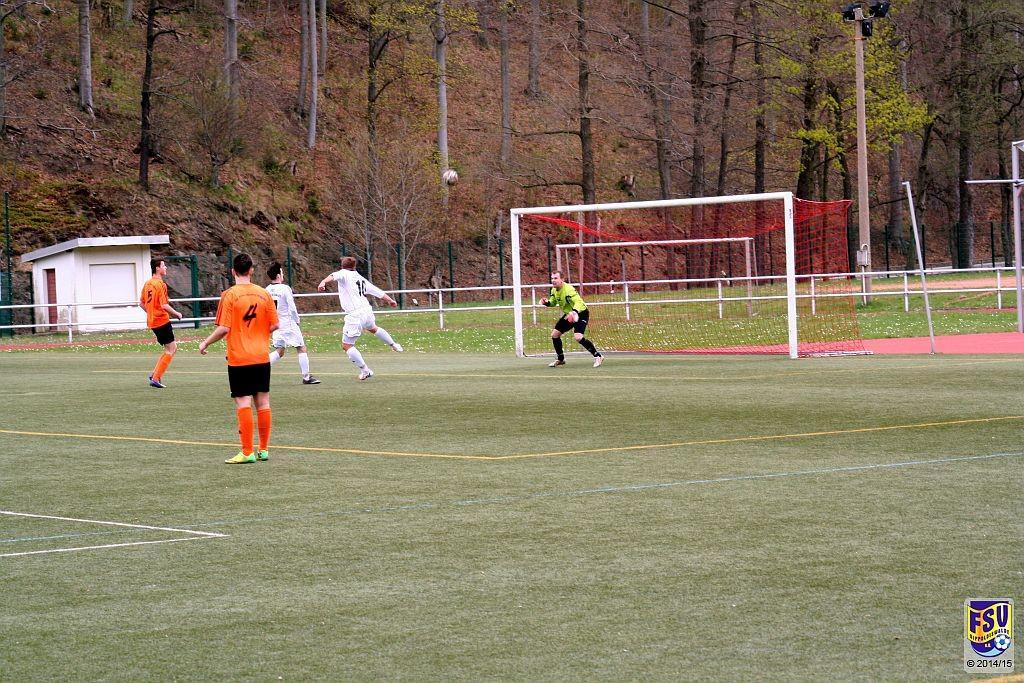 25.04.2015 IMG_5776 - Saison 2014_15.jpg