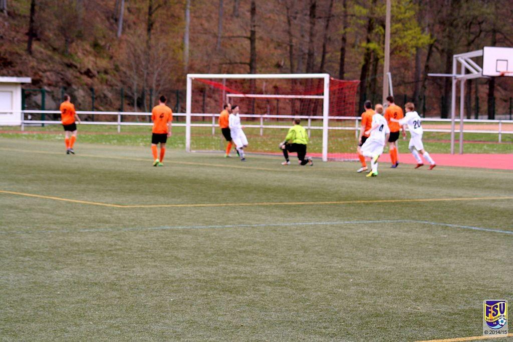 25.04.2015 IMG_5790 - Saison 2014_15.jpg