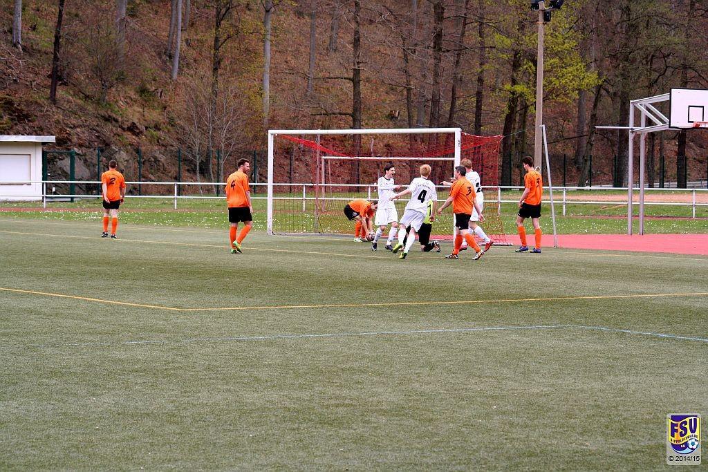25.04.2015 IMG_5791 - Saison 2014_15.jpg
