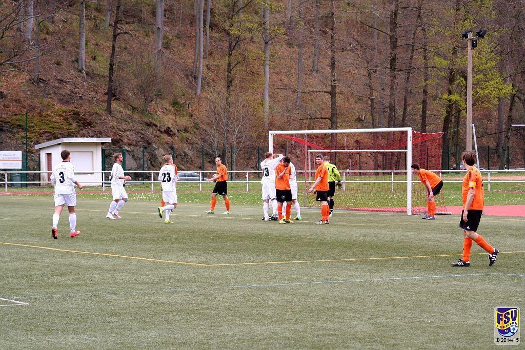 25.04.2015 IMG_5793 - Saison 2014_15.jpg