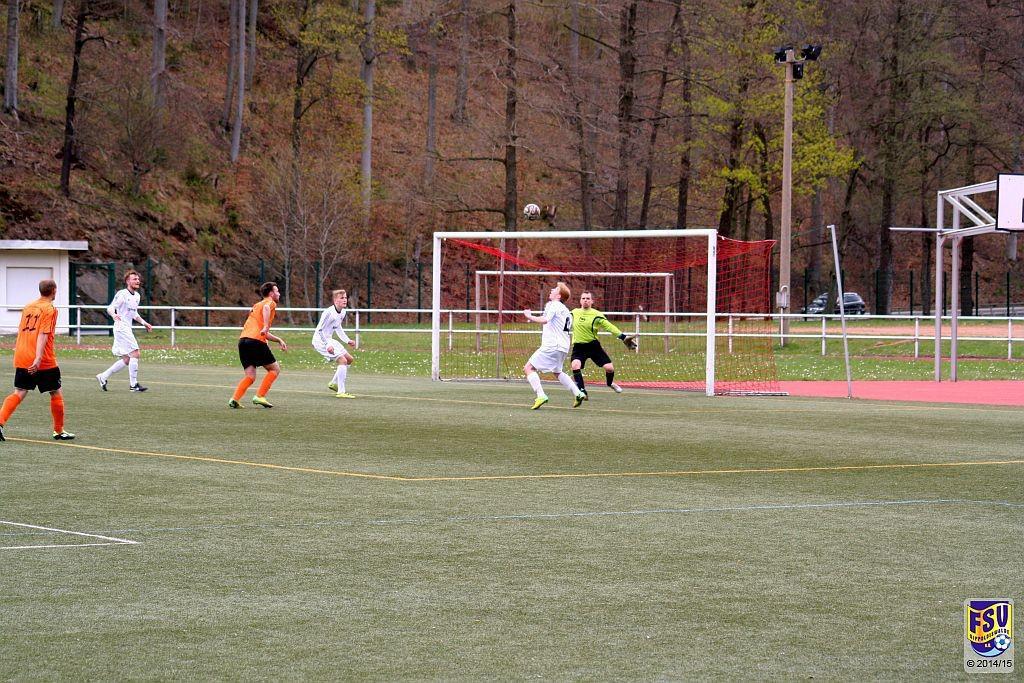 25.04.2015 IMG_5796 - Saison 2014_15.jpg
