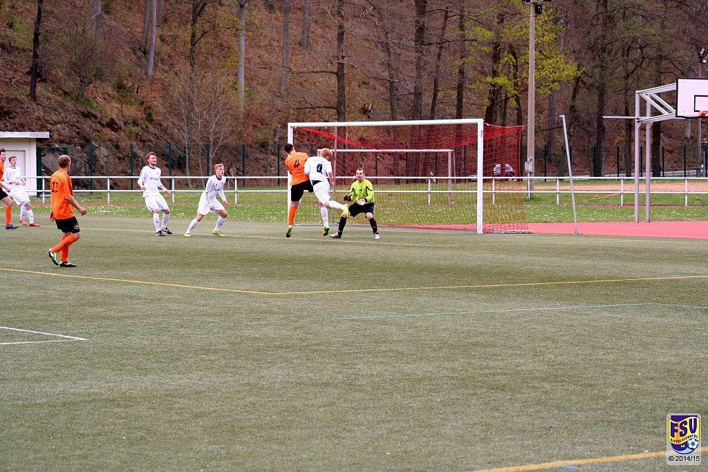 25.04.2015 IMG_5797 - Saison 2014_15.jpg