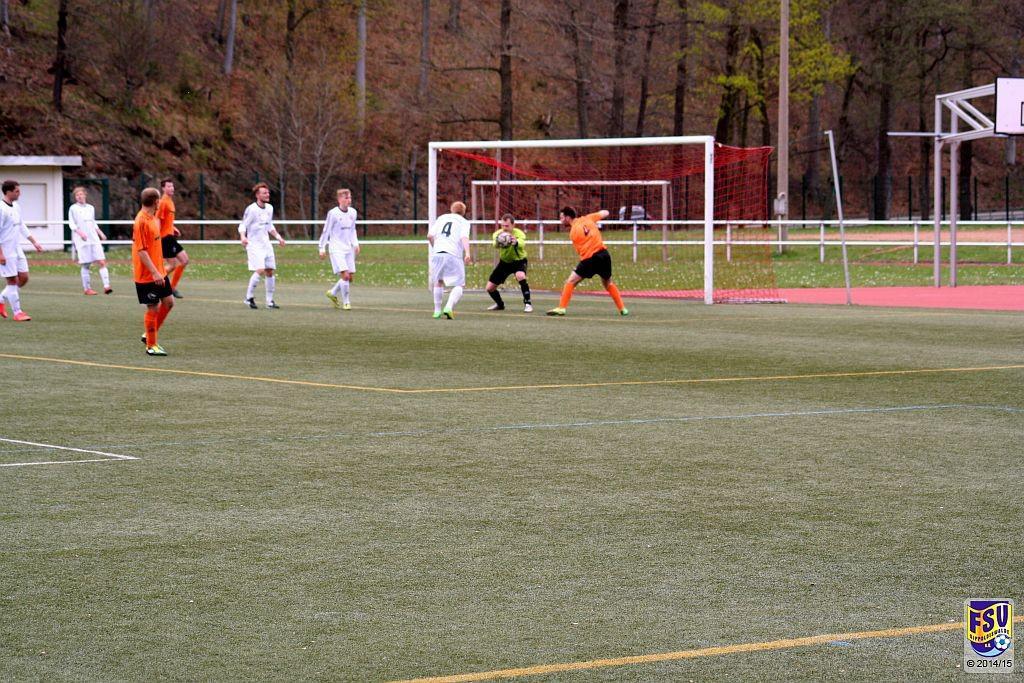 25.04.2015 IMG_5798 - Saison 2014_15.jpg