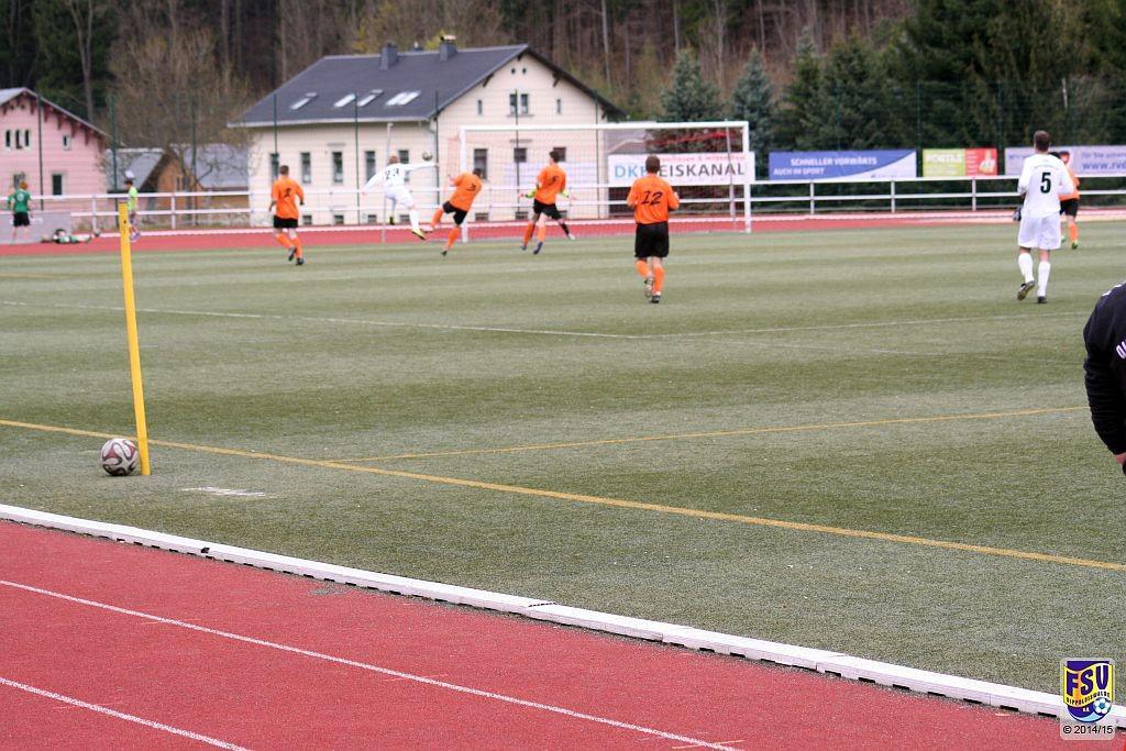 25.04.2015 IMG_5815 - Saison 2014_15.jpg