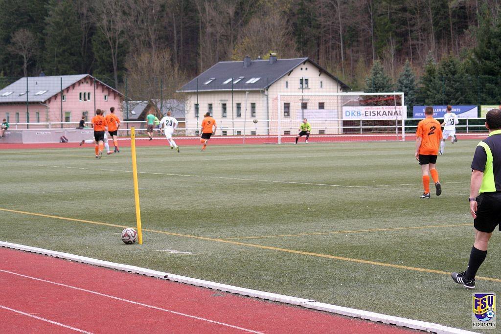 25.04.2015 IMG_5820 - Saison 2014_15.jpg