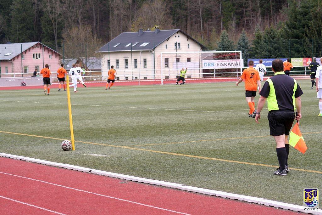 25.04.2015 IMG_5821 - Saison 2014_15.jpg
