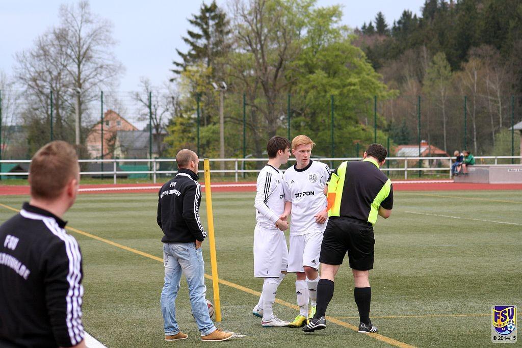25.04.2015 IMG_5825 - Saison 2014_15.jpg