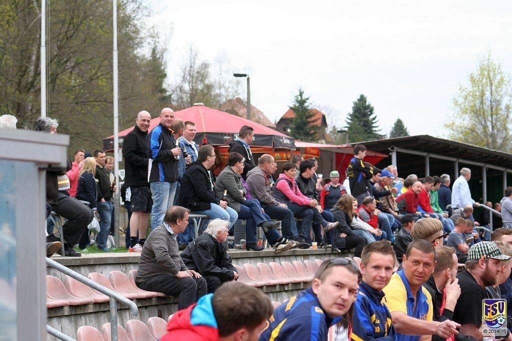25.04.2015 IMG_5830 - Saison 2014_15.jpg