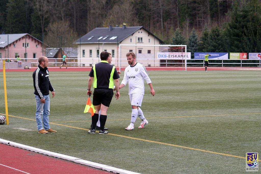 25.04.2015 IMG_5837 - Saison 2014_15.jpg