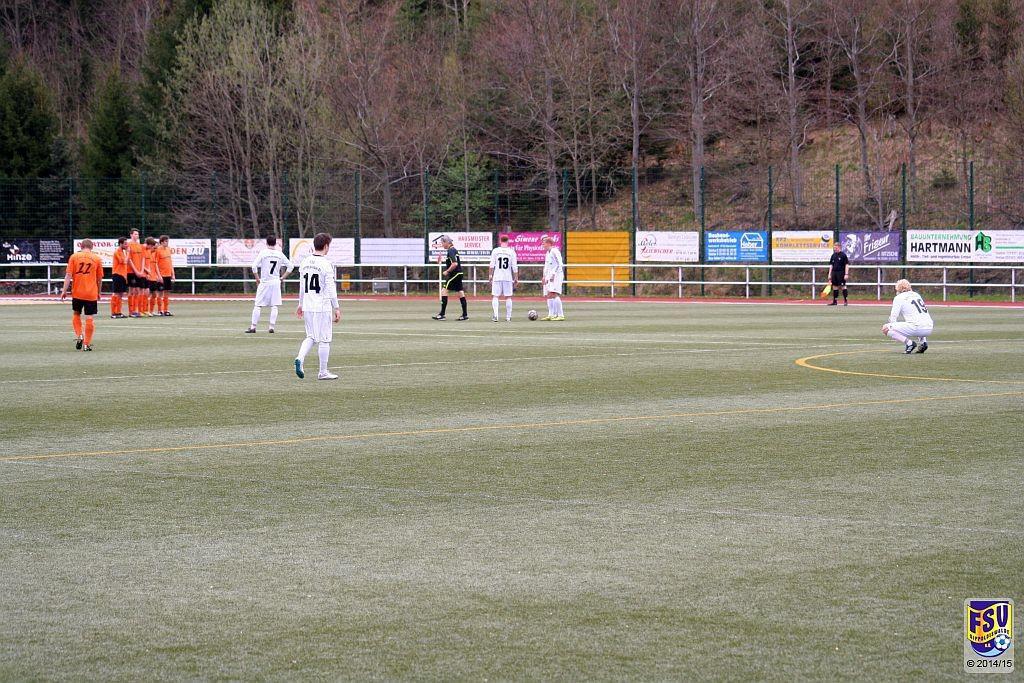 25.04.2015 IMG_5841 - Saison 2014_15.jpg