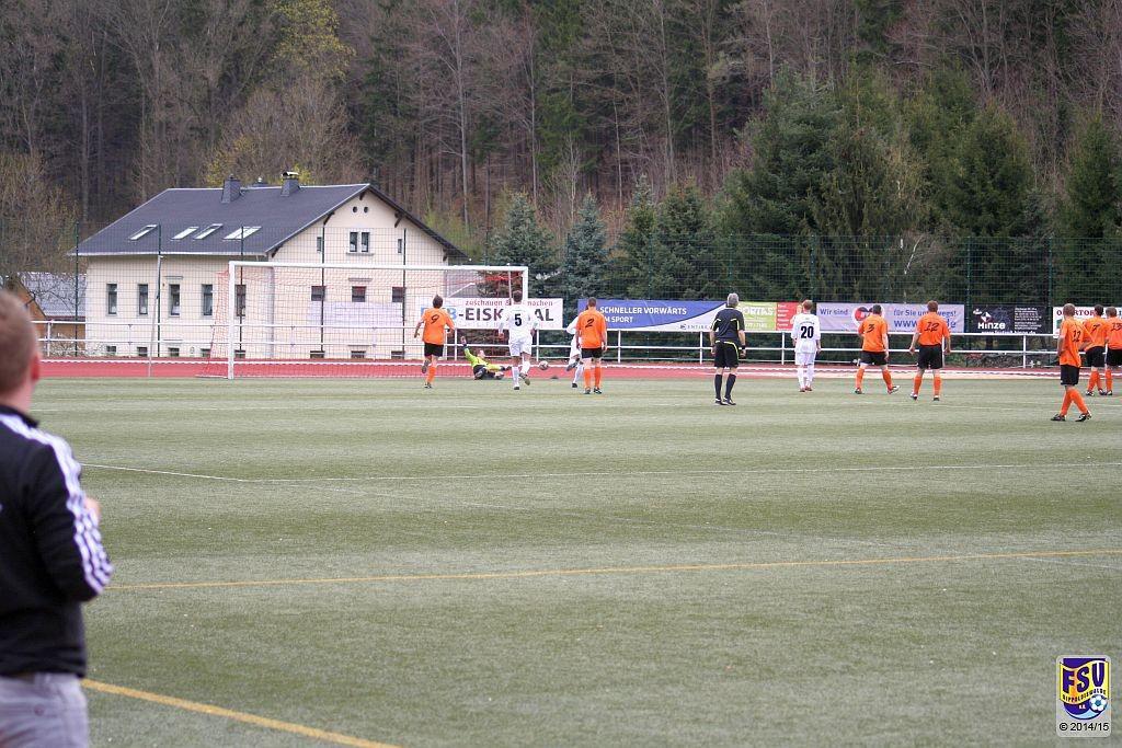 25.04.2015 IMG_5842 - Saison 2014_15.jpg